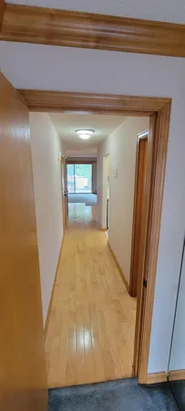 $79,900 | 12922 Nicollet Avenue, Unit 202, Burnsville, MN 55337