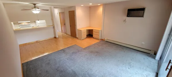 $79,900 | 12922 Nicollet Avenue, Unit 202, Burnsville, MN 55337