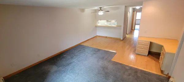 $79,900 | 12922 Nicollet Avenue, Unit 202, Burnsville, MN 55337