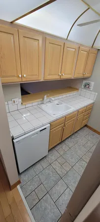 $79,900 | 12922 Nicollet Avenue, Unit 202, Burnsville, MN 55337