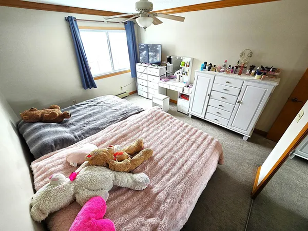 $79,900 | 12922 Nicollet Avenue, Unit 202, Burnsville, MN 55337