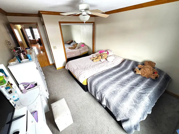 $79,900 | 12922 Nicollet Avenue, Unit 202, Burnsville, MN 55337