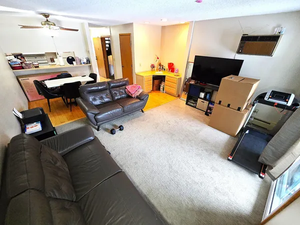 $79,900 | 12922 Nicollet Avenue, Unit 202, Burnsville, MN 55337