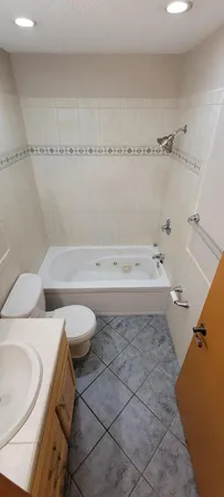 $79,900 | 12922 Nicollet Avenue, Unit 202, Burnsville, MN 55337