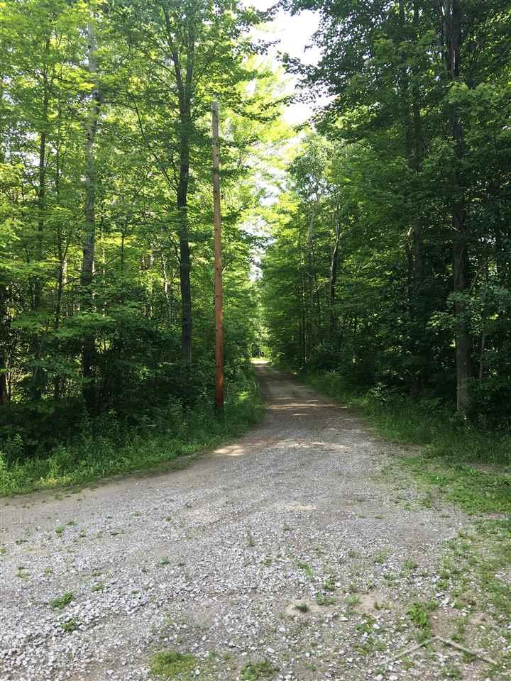 3769 Bay Arenac Line Road Pinconning, MI 48650 - Photo 6 of 6