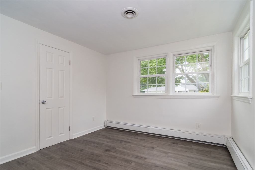 22 Wethersfield Road Natick, MA 01760 - Photo 15 of 22