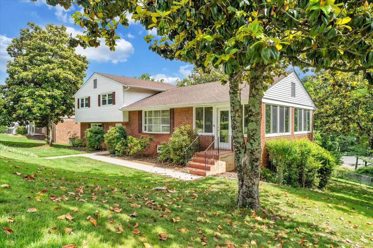 5920 Brahma Road Roanoke, VA 24018 - Photo 59 of 77 062-MIB08298