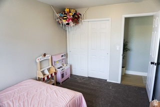 680 Timpie Road Tooele, UT 84074 - Photo 17 of 25