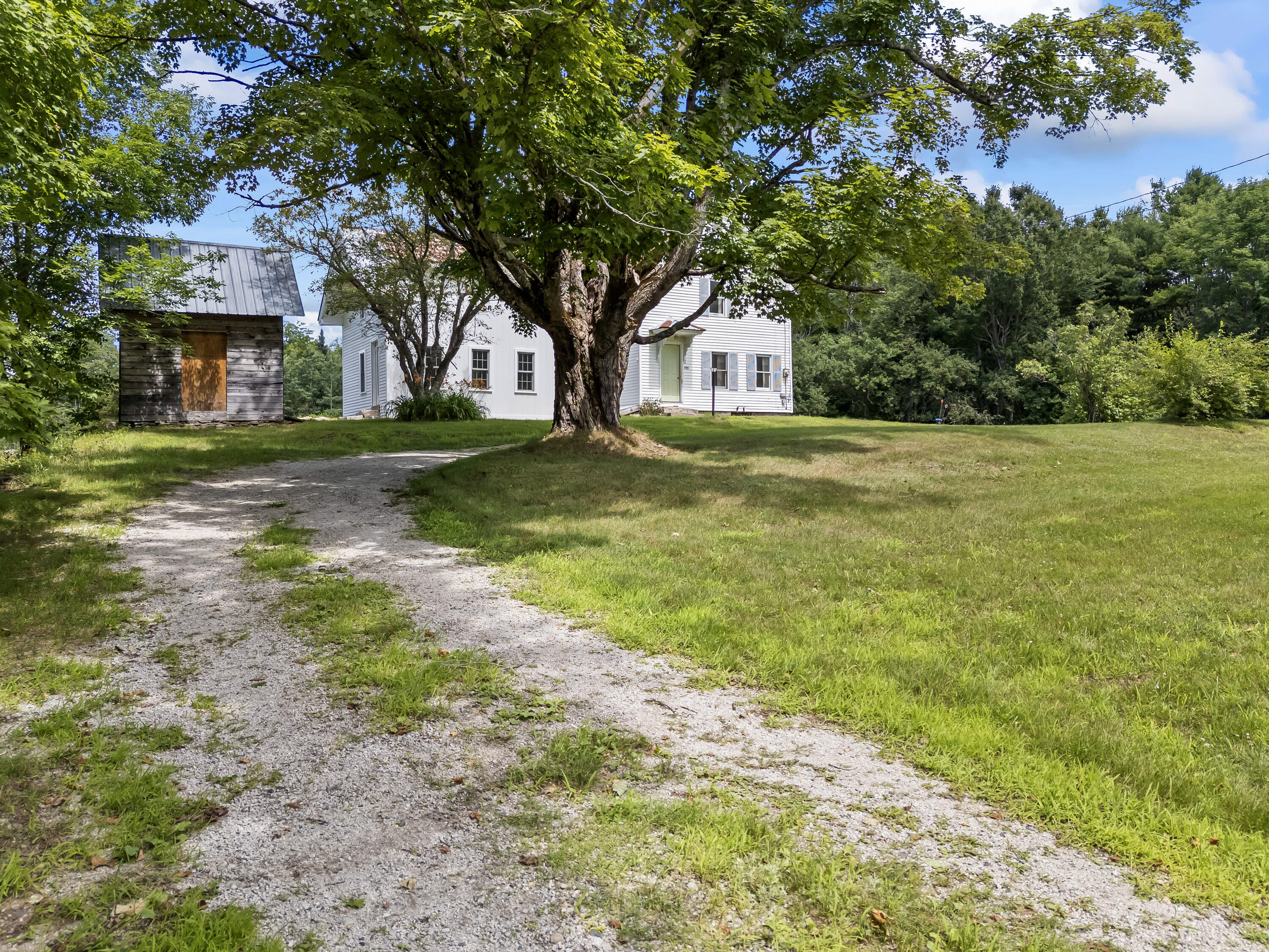 775 Waterford Road Norway, ME 04268 - Photo 5 of 76 775 Waterford Rd_106