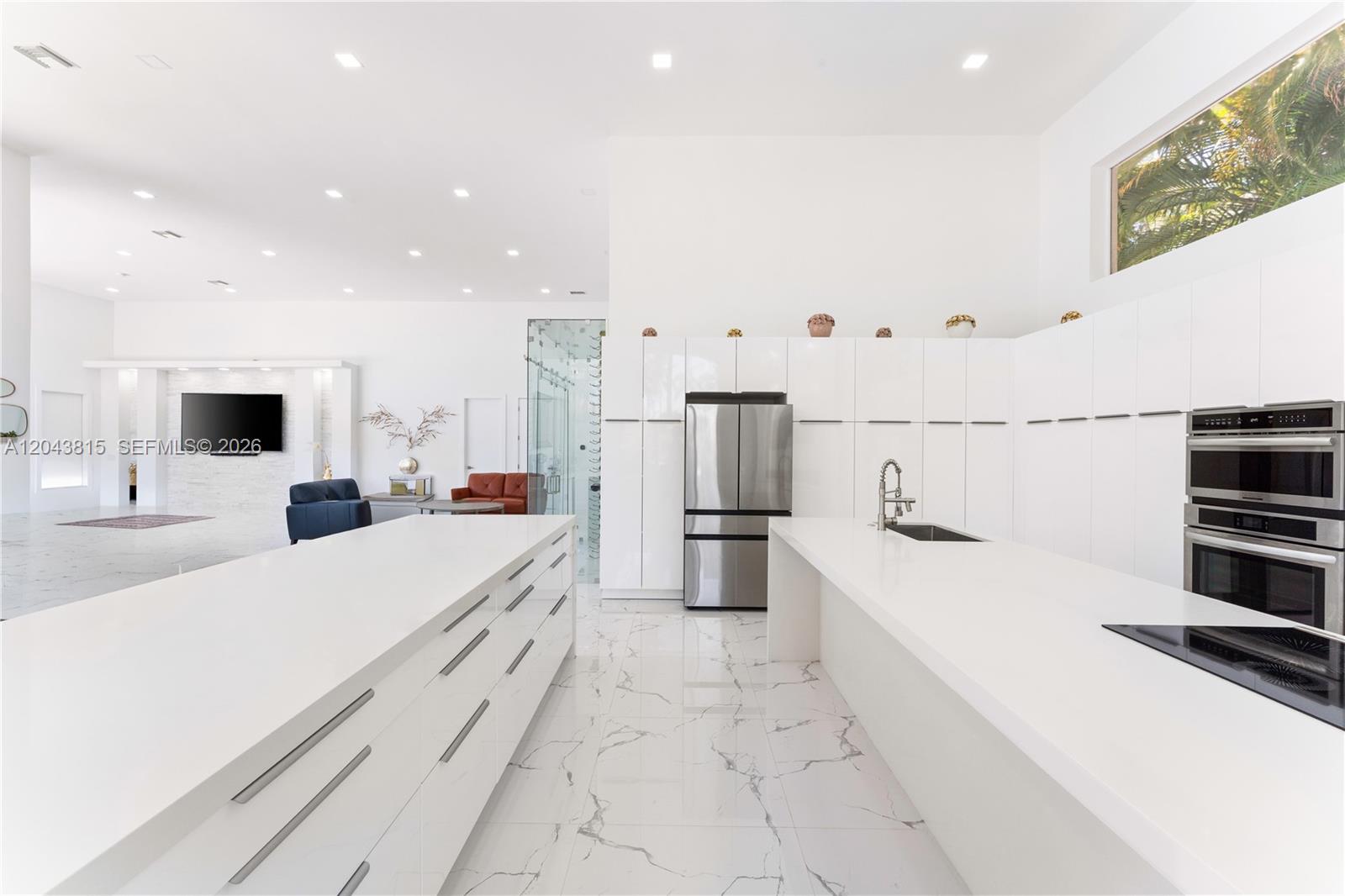 2673 Northwest 64th Boulevard Boca Raton, FL 33496 - Photo 10 of 42 Gallery Image 10