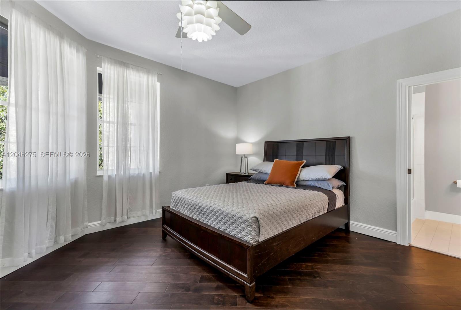4135 Southwest 186th Way Miramar, FL 33029 - Photo 34 of 76