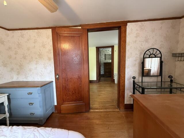 866 Main Street Meddybemps, ME 04657 - Photo 75 of 116 IMG_1534 (1)