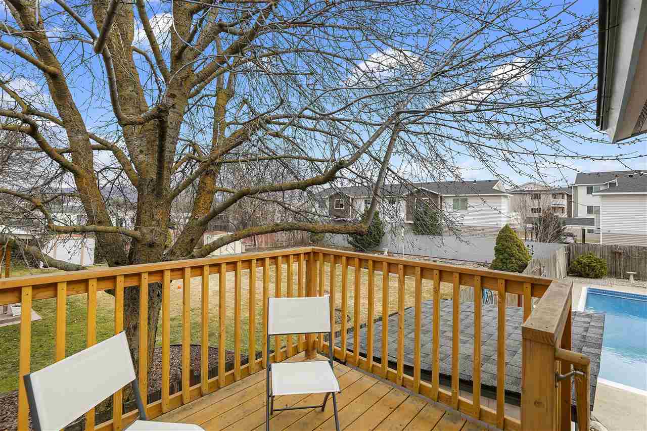 622 North Moore Road Spokane Valley, WA 99037 - Photo 11 of 20