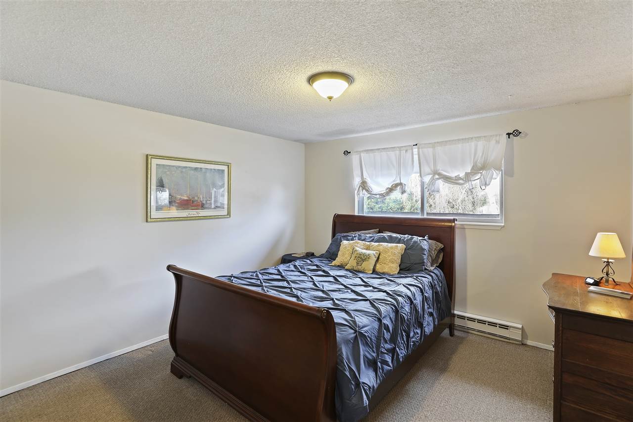 622 North Moore Road Spokane Valley, WA 99037 - Photo 12 of 20