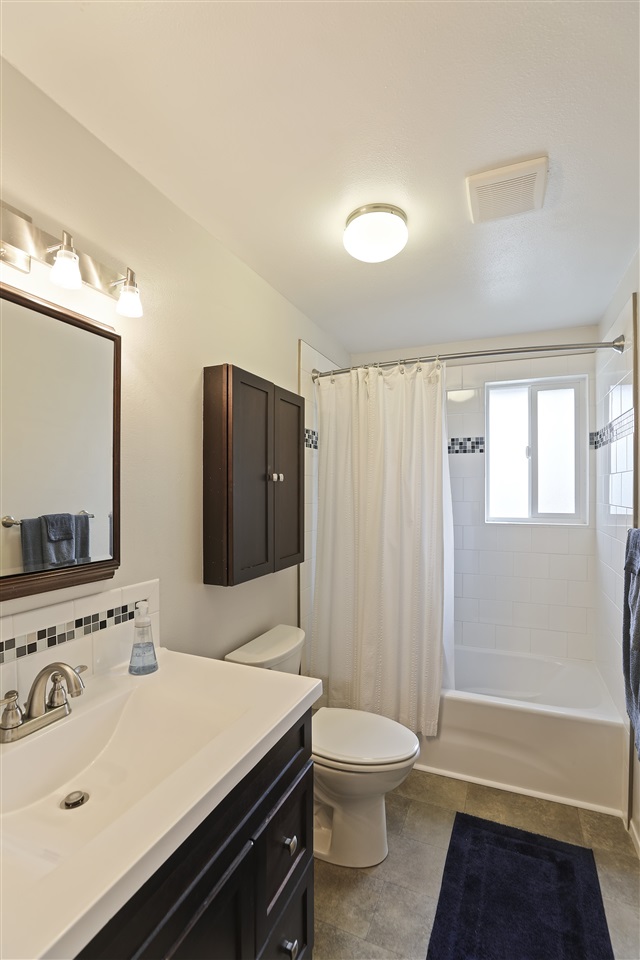 622 North Moore Road Spokane Valley, WA 99037 - Photo 13 of 20