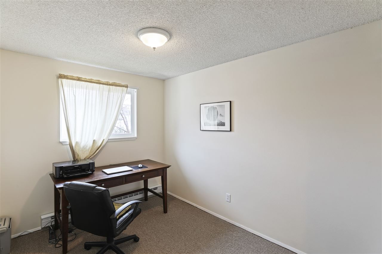 622 North Moore Road Spokane Valley, WA 99037 - Photo 14 of 20
