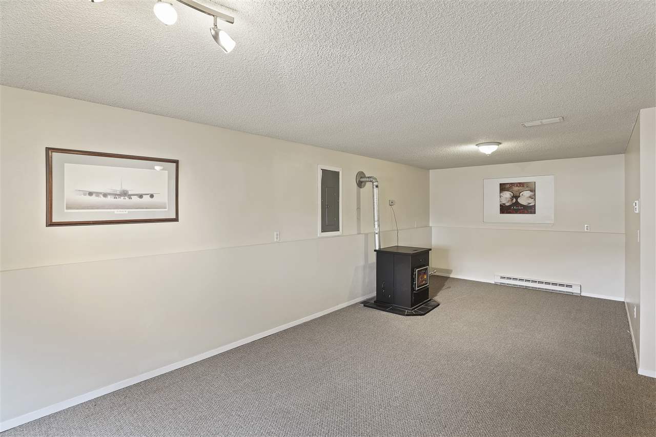 622 North Moore Road Spokane Valley, WA 99037 - Photo 15 of 20