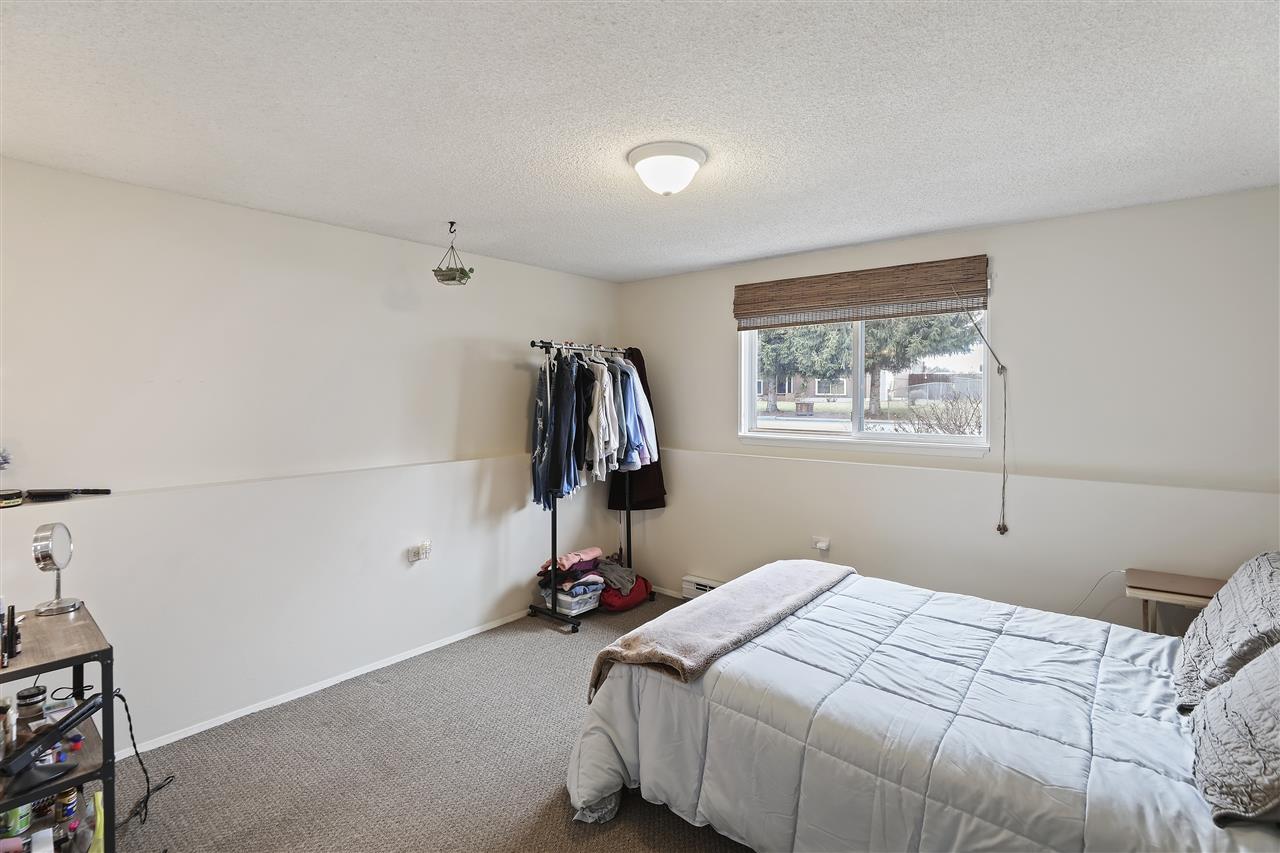 622 North Moore Road Spokane Valley, WA 99037 - Photo 16 of 20