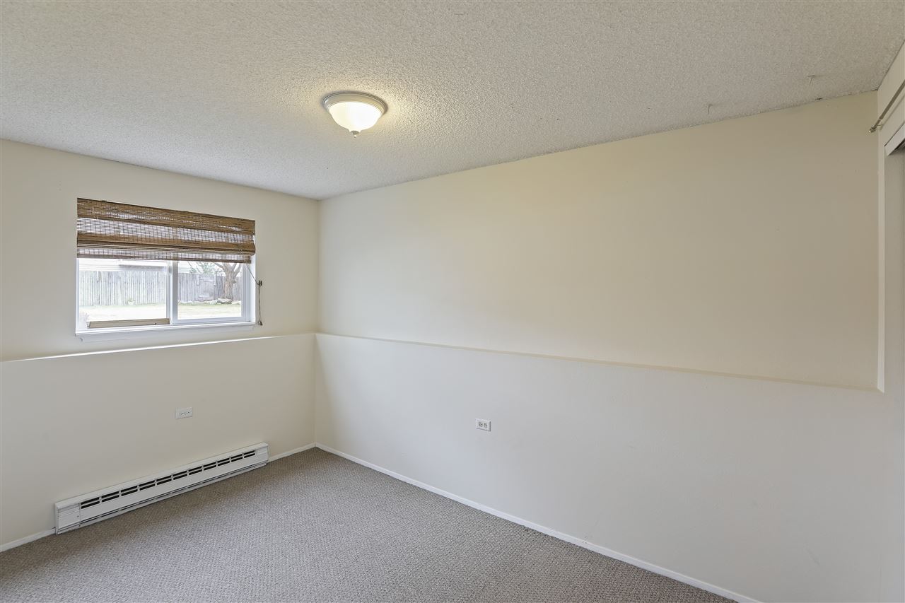 622 North Moore Road Spokane Valley, WA 99037 - Photo 17 of 20
