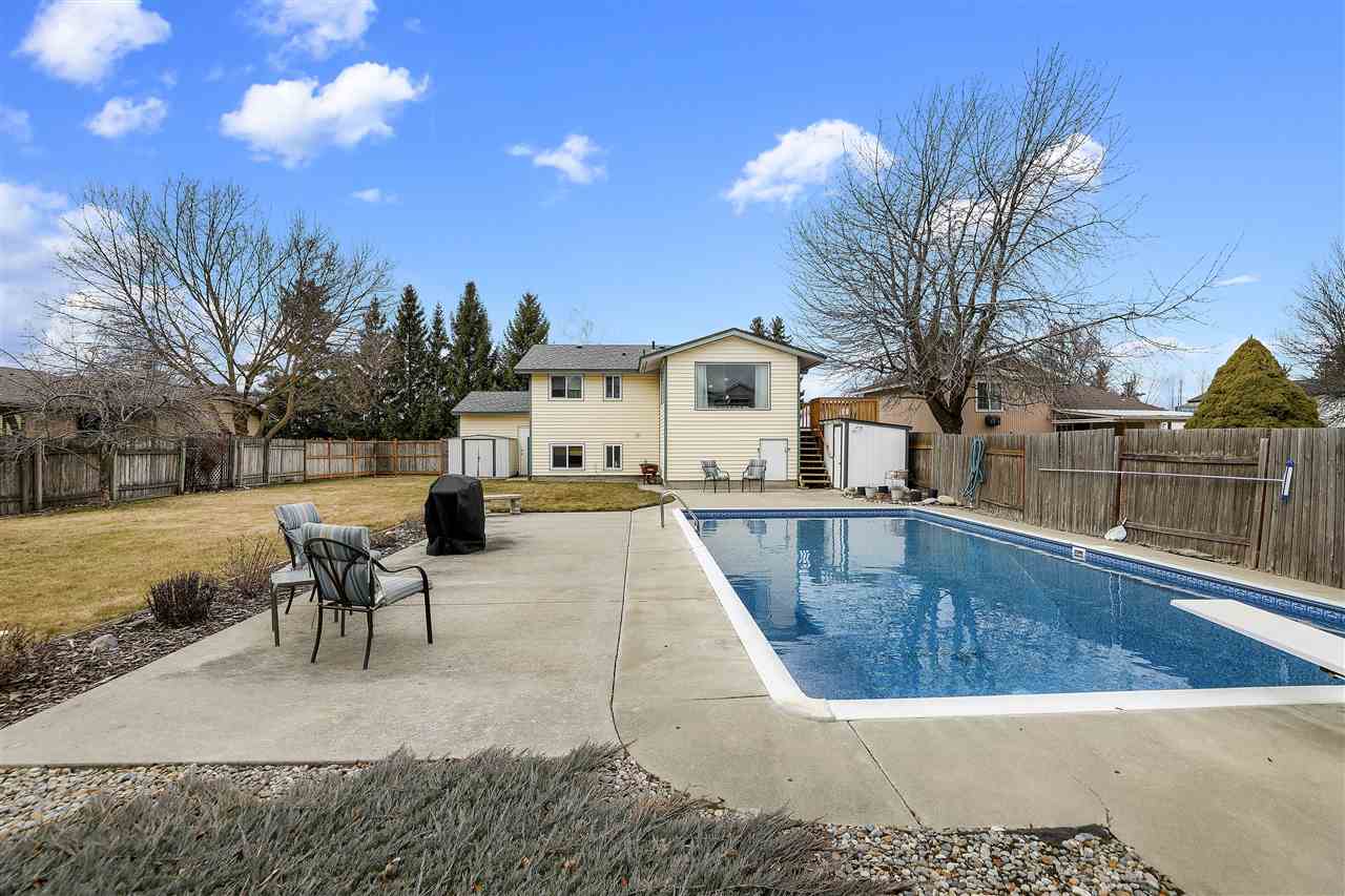 622 North Moore Road Spokane Valley, WA 99037 - Photo 3 of 20