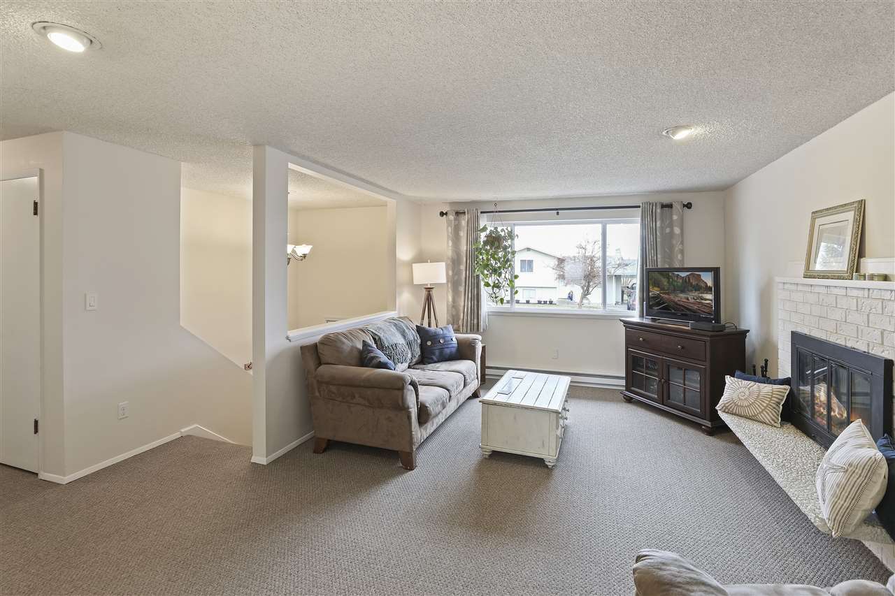 622 North Moore Road Spokane Valley, WA 99037 - Photo 5 of 20