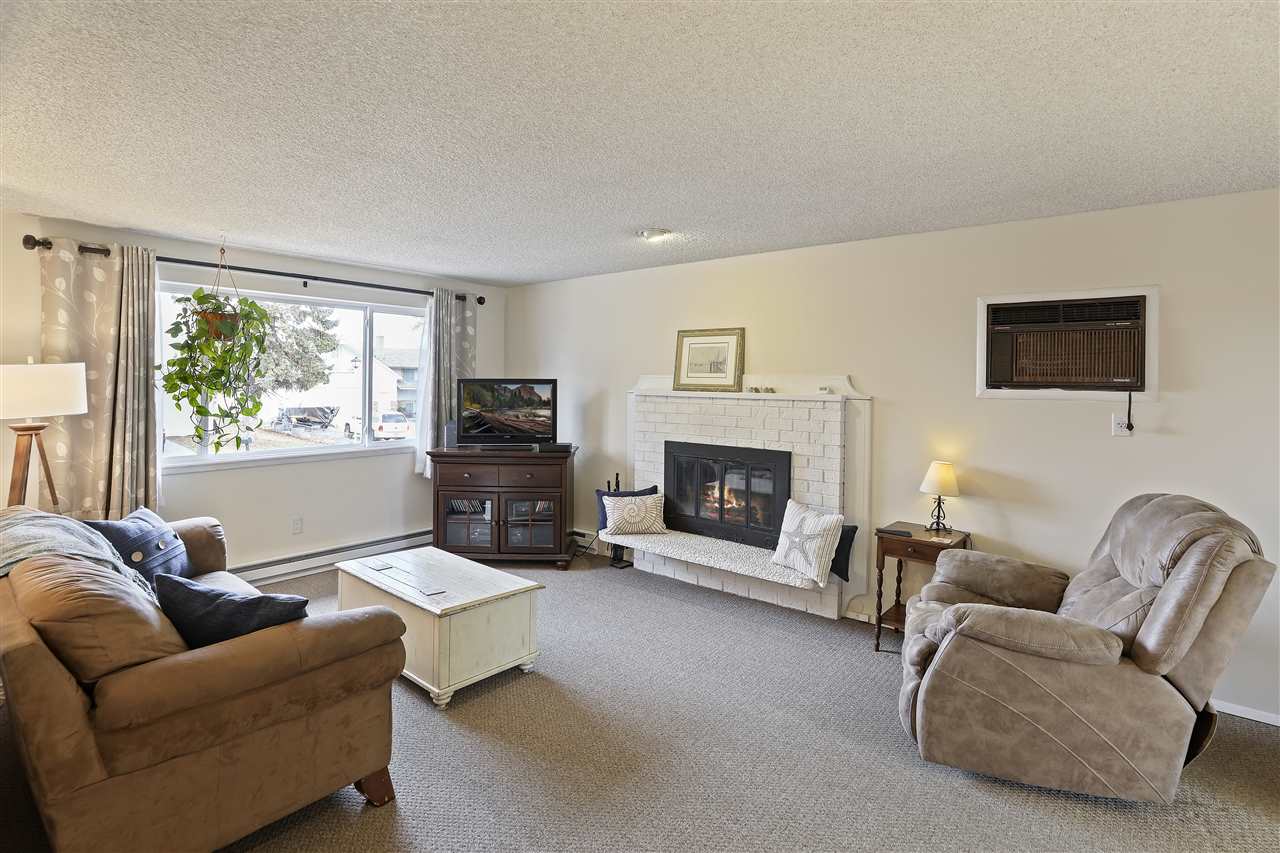 622 North Moore Road Spokane Valley, WA 99037 - Photo 6 of 20
