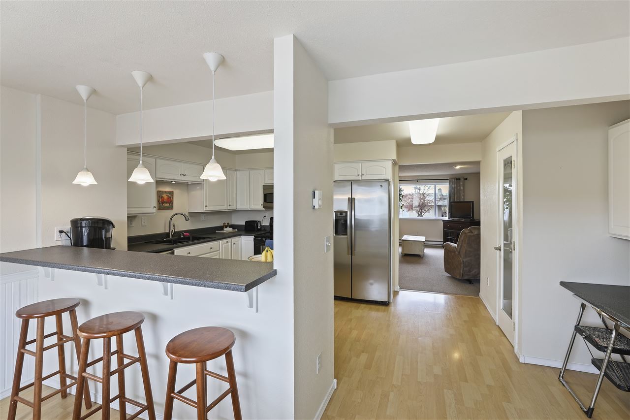 622 North Moore Road Spokane Valley, WA 99037 - Photo 9 of 20