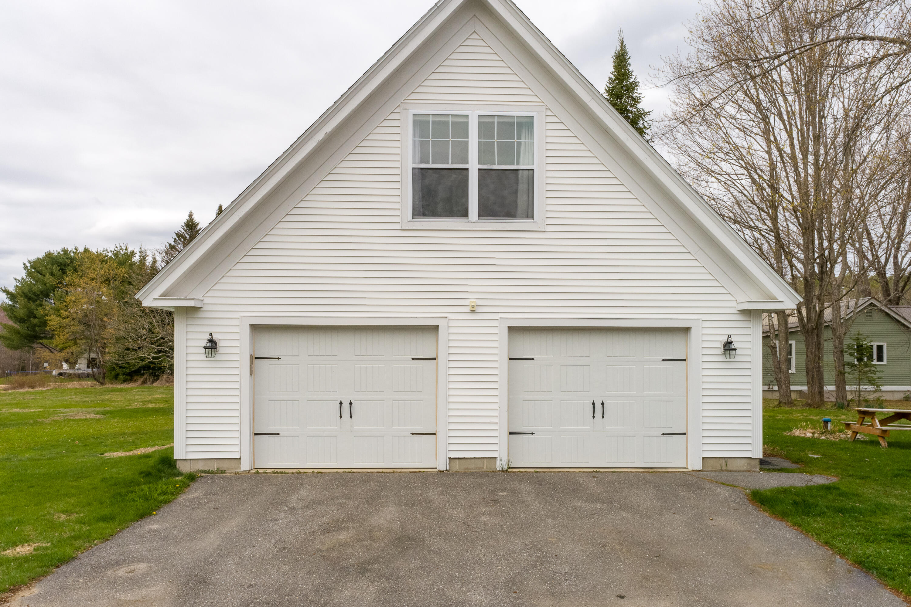 1024 Meadow Road Casco, ME 04015 - Photo 102 of 124 Loft