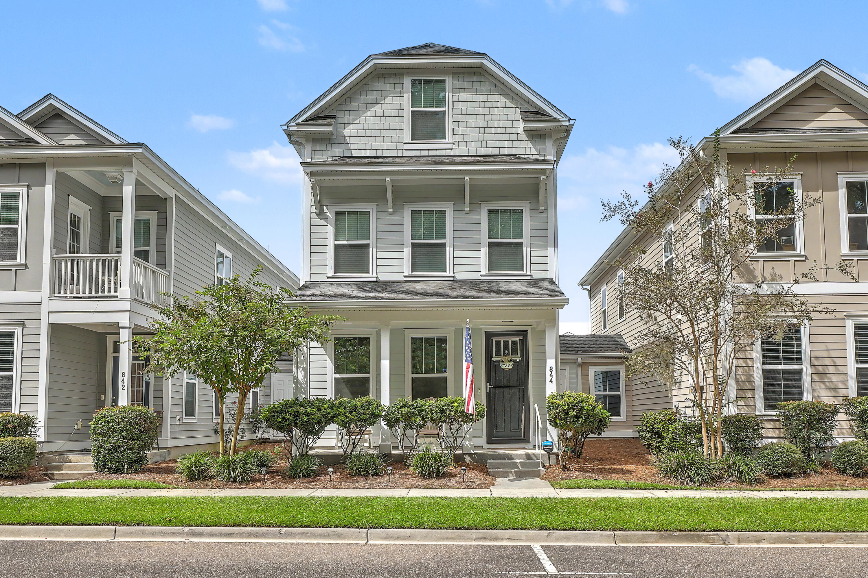 844 Rue Drive Charleston, SC 29414 - Photo 1 of 30 0W7A5897_898_899_900_901_902_903