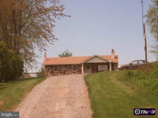 200 West Branch Road Oxford, PA 19363 - Photo 1 of 1 Gallery Image 1