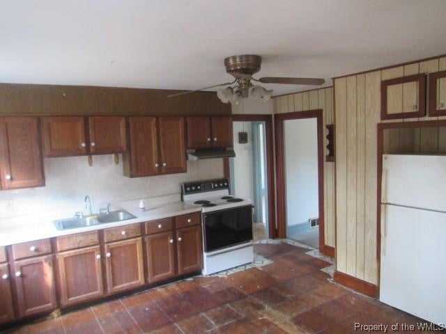 2635 Harryhogan Road Callao, VA 22435 - Photo 9 of 30 Gallery Image 9