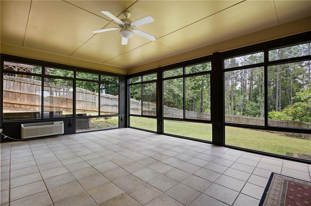 231 Georgetown Drive Dallas, GA 30132 - Photo 60 of 79