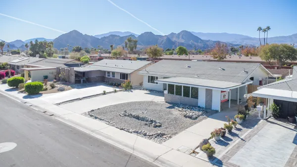 $449,999 | 43255 Illinois Avenue, Palm Desert, CA 92211