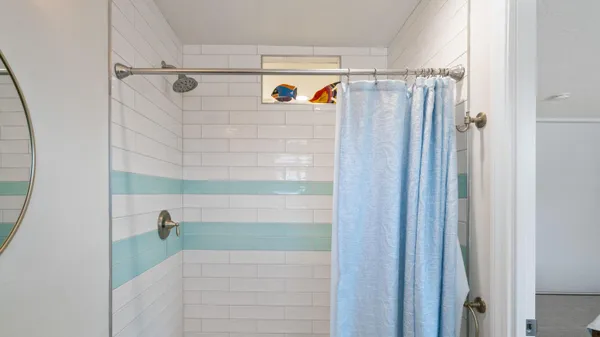 $449,999 | 43255 Illinois Avenue, Palm Desert, CA 92211