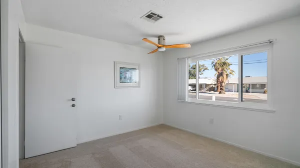 $449,999 | 43255 Illinois Avenue, Palm Desert, CA 92211