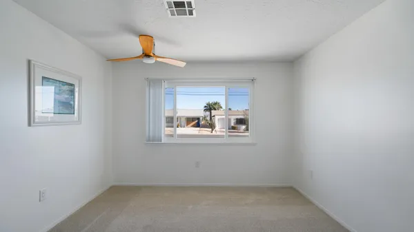 $449,999 | 43255 Illinois Avenue, Palm Desert, CA 92211