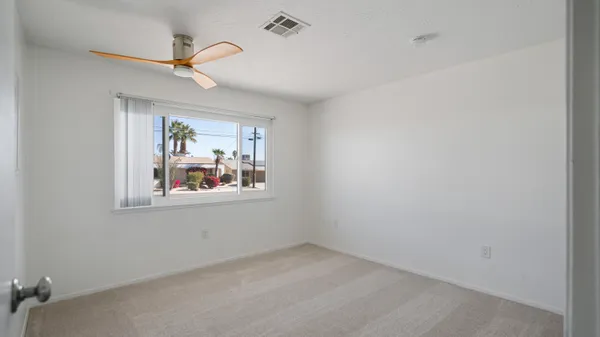 $449,999 | 43255 Illinois Avenue, Palm Desert, CA 92211