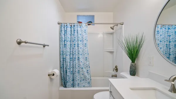 $449,999 | 43255 Illinois Avenue, Palm Desert, CA 92211