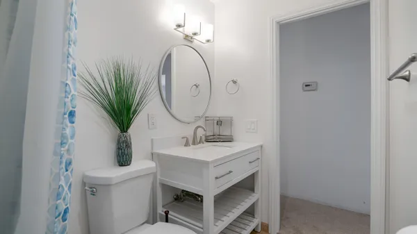 $449,999 | 43255 Illinois Avenue, Palm Desert, CA 92211