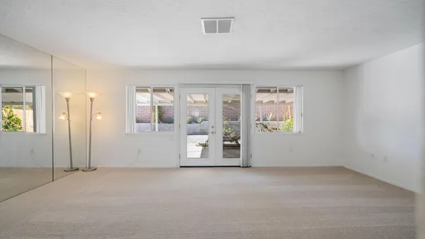 $449,999 | 43255 Illinois Avenue, Palm Desert, CA 92211