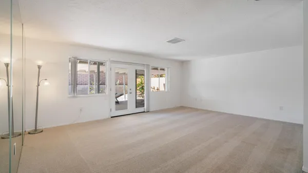 $449,999 | 43255 Illinois Avenue, Palm Desert, CA 92211