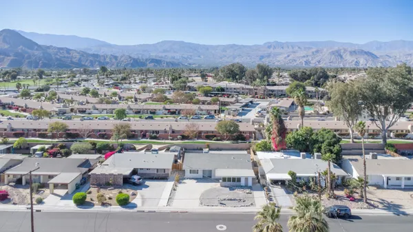 $449,999 | 43255 Illinois Avenue, Palm Desert, CA 92211