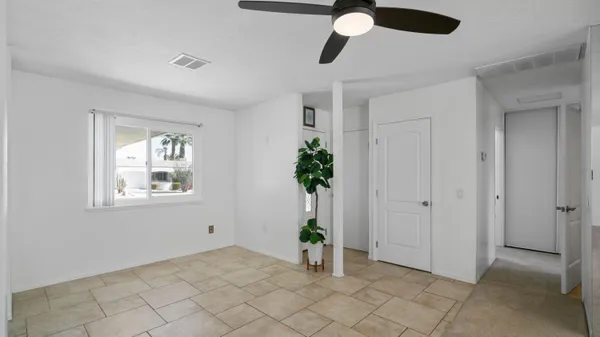 $449,999 | 43255 Illinois Avenue, Palm Desert, CA 92211