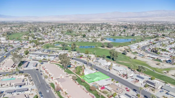 $449,999 | 43255 Illinois Avenue, Palm Desert, CA 92211