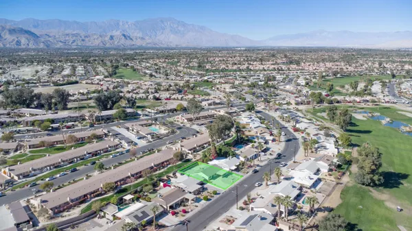 $449,999 | 43255 Illinois Avenue, Palm Desert, CA 92211