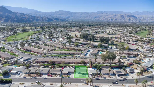 $449,999 | 43255 Illinois Avenue, Palm Desert, CA 92211