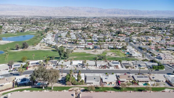 $449,999 | 43255 Illinois Avenue, Palm Desert, CA 92211
