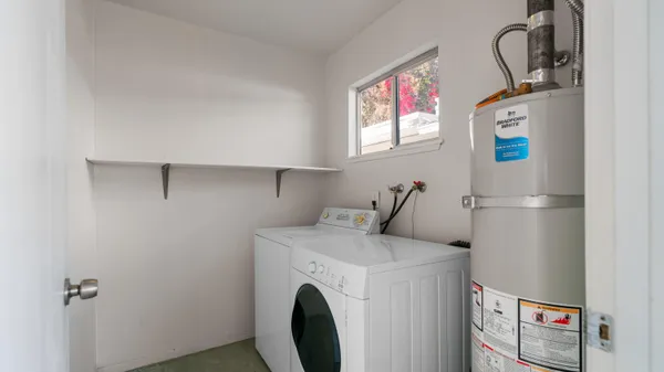 $449,999 | 43255 Illinois Avenue, Palm Desert, CA 92211