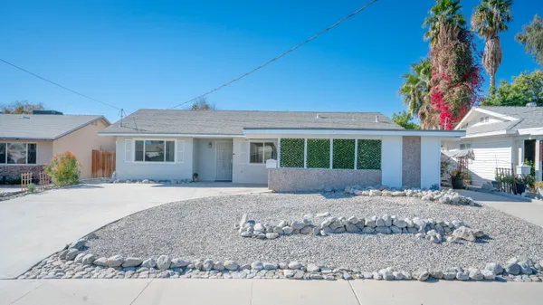 $449,999 | 43255 Illinois Avenue, Palm Desert, CA 92211