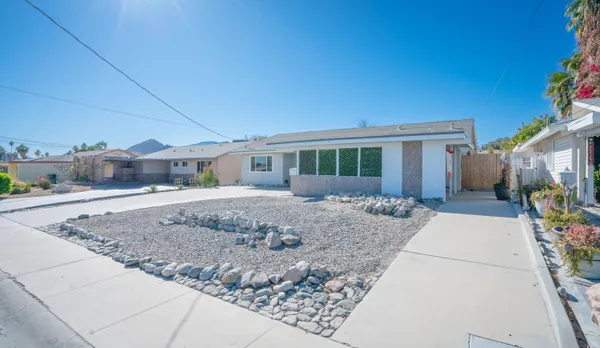 $449,999 | 43255 Illinois Avenue, Palm Desert, CA 92211